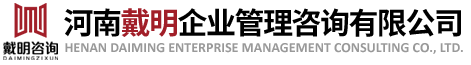 長(zhǎng)葛市鼎鑫祥瑞機(jī)械制造有限公司